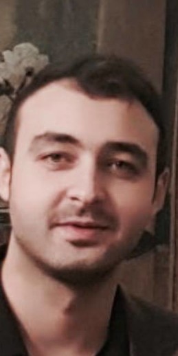 Allan Maali