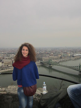 Marina PLAKA KARAPETI