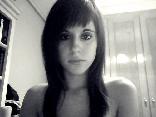 cristina devesa