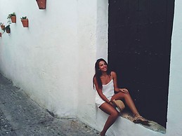 Marina Espejo Calzada