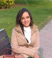 Lidia Gualda Gómez