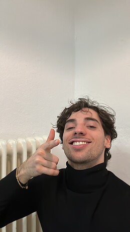 Domenico Sorace