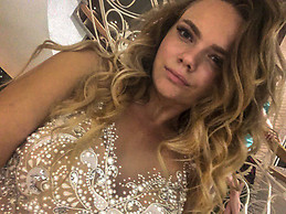 Pasnicenco Anastasie