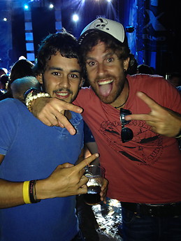 Miguel Rodriguez Serrano