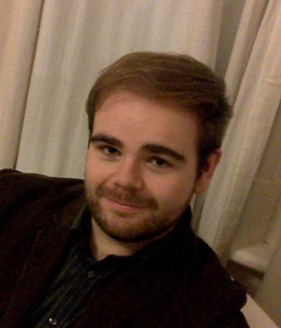 Jake Phillips