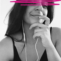 Paula Llopis Muntadas