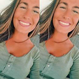 Paula
