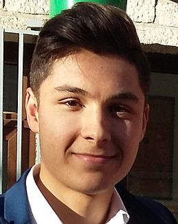 Julián Nieto