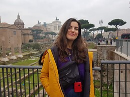 Sofía Obrador Aránguiz