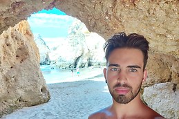 Gabriel Rivas