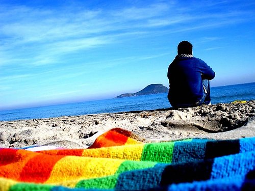 Juanjo Sánchez Soriano