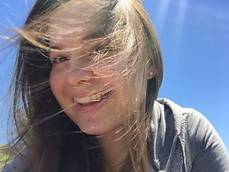 cecilia nijborg helmrich von elgott