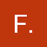 F. A.