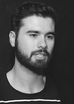 Leonardo Stoll de Morais