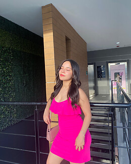 Diana Patricia Villarreal  Rodriguez