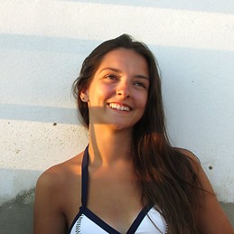 Alba Espagnon