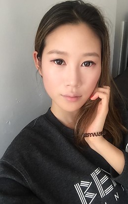 Susan