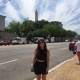 Silvia Cano Palencia