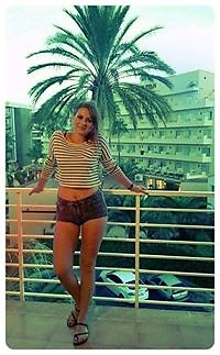 Todea Denisa Viorela