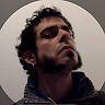 Guillermo Benítez López