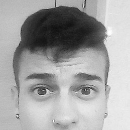 David Planas