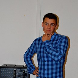 Tomas Jachimovičius