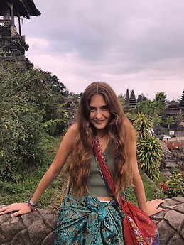 Ana López Tamarit