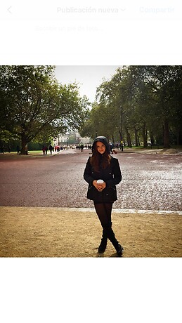 Jèssica Cañagueral Pallarés