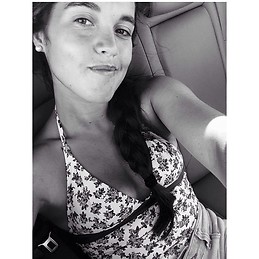 Elia Fernandez Villamarin