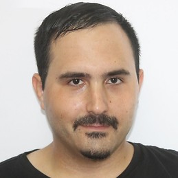 גיל עד חיטמן