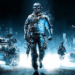 Andry Randrianantoandro