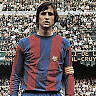 Abarca Romero Diego Adhemir