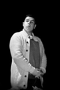 Francisco Parreira Lopes