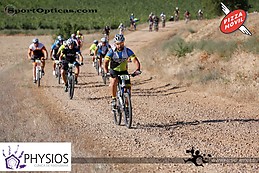 Juan ignacio  Gómez arias