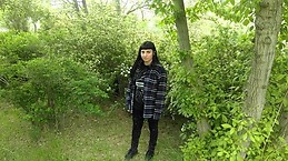 aslıhan
