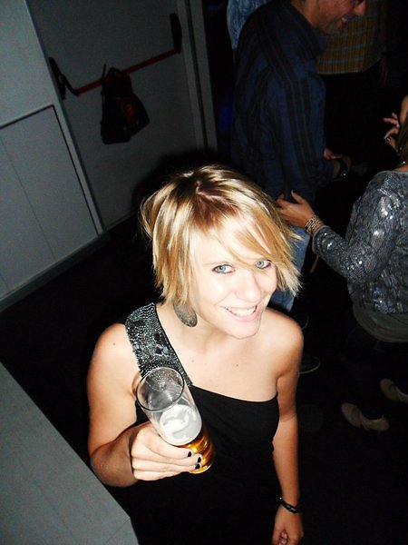 jennifer rodriguez fernandez