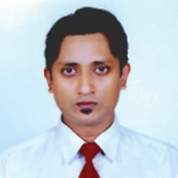 Mainul Islam