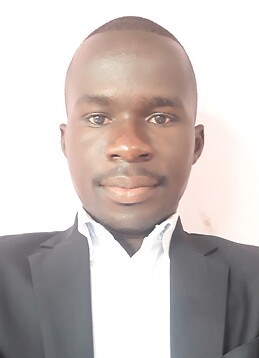 Kassi Édouard Roméo N'DRI