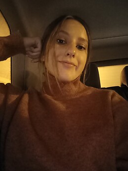 Margarida Serejo