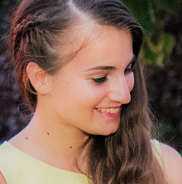 Dorina Szabó
