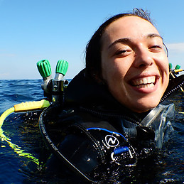 Antonietta d'Agnessa