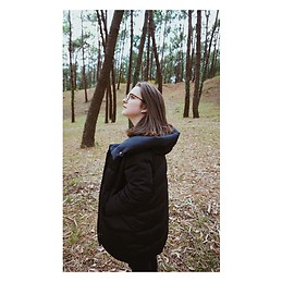 Inés González Gómez