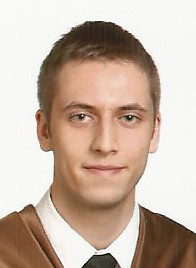 Miguel Pinal Trashorras