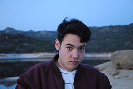 Ignacio Iges de Juan