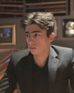 Bakhtiyar Aghayev