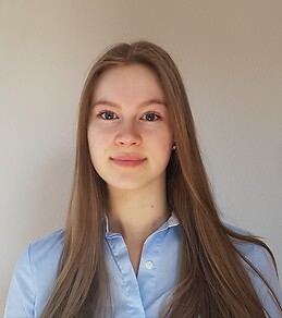 Thea Lüftl