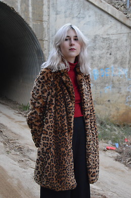 Berta Villanueva Casas