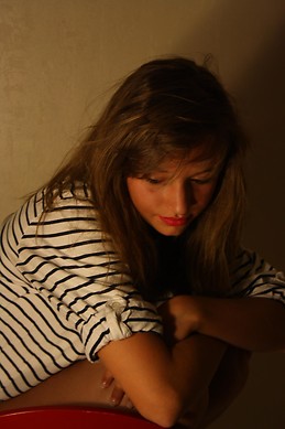 Lauriane