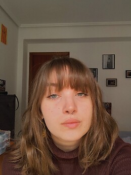 Marta Blasco