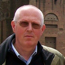 Silvio Cassarino